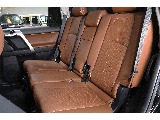 遠方納車可能！陸送納車可能！お気軽にお問い合わせください　TEL:028-649-1333