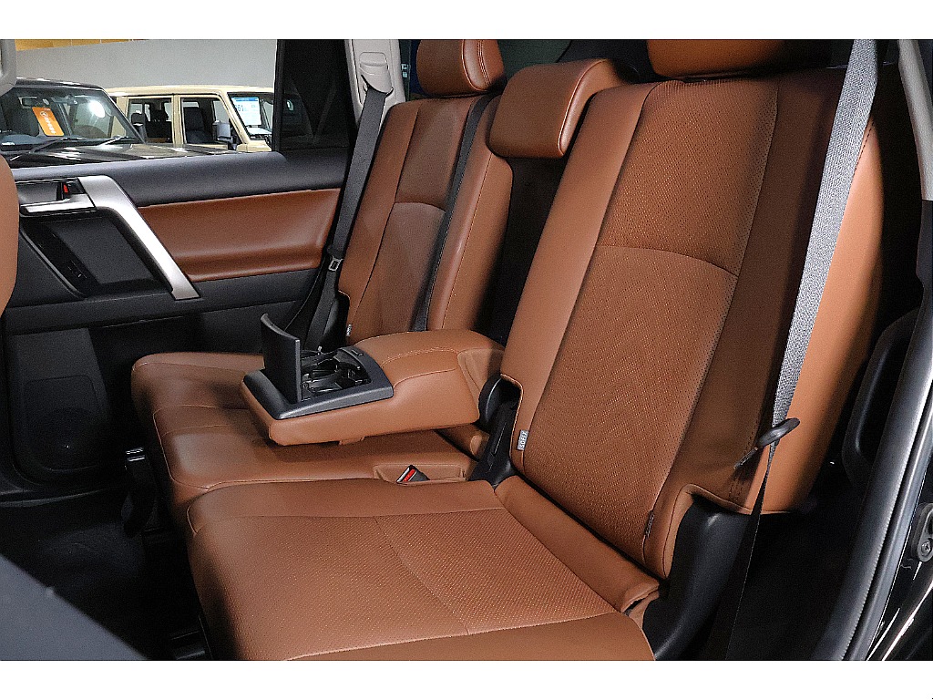 遠方納車可能！陸送納車可能！お気軽にお問い合わせください　TEL:028-649-1333