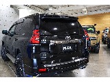 遠方納車可能！陸送納車可能！お気軽にお問い合わせください　TEL:028-649-1333