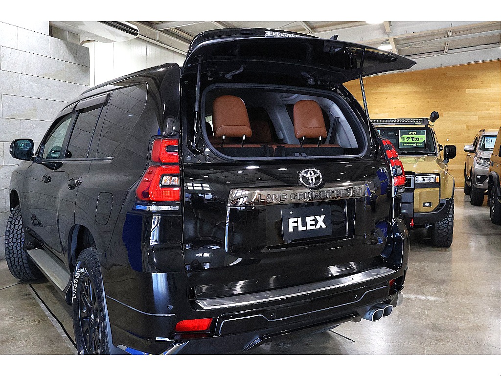 遠方納車可能！陸送納車可能！お気軽にお問い合わせください　TEL:028-649-1333