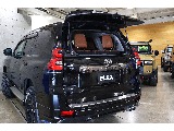遠方納車可能！陸送納車可能！お気軽にお問い合わせください　TEL:028-649-1333