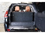 遠方納車可能！陸送納車可能！お気軽にお問い合わせください　TEL:028-649-1333