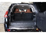遠方納車可能！陸送納車可能！お気軽にお問い合わせください　TEL:028-649-1333