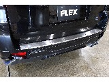 遠方納車可能！陸送納車可能！お気軽にお問い合わせください　TEL:028-649-1333