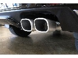 遠方納車可能！陸送納車可能！お気軽にお問い合わせください　TEL:028-649-1333