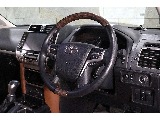 遠方納車可能！陸送納車可能！お気軽にお問い合わせください　TEL:028-649-1333