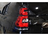 遠方納車可能！陸送納車可能！お気軽にお問い合わせください　TEL:028-649-1333