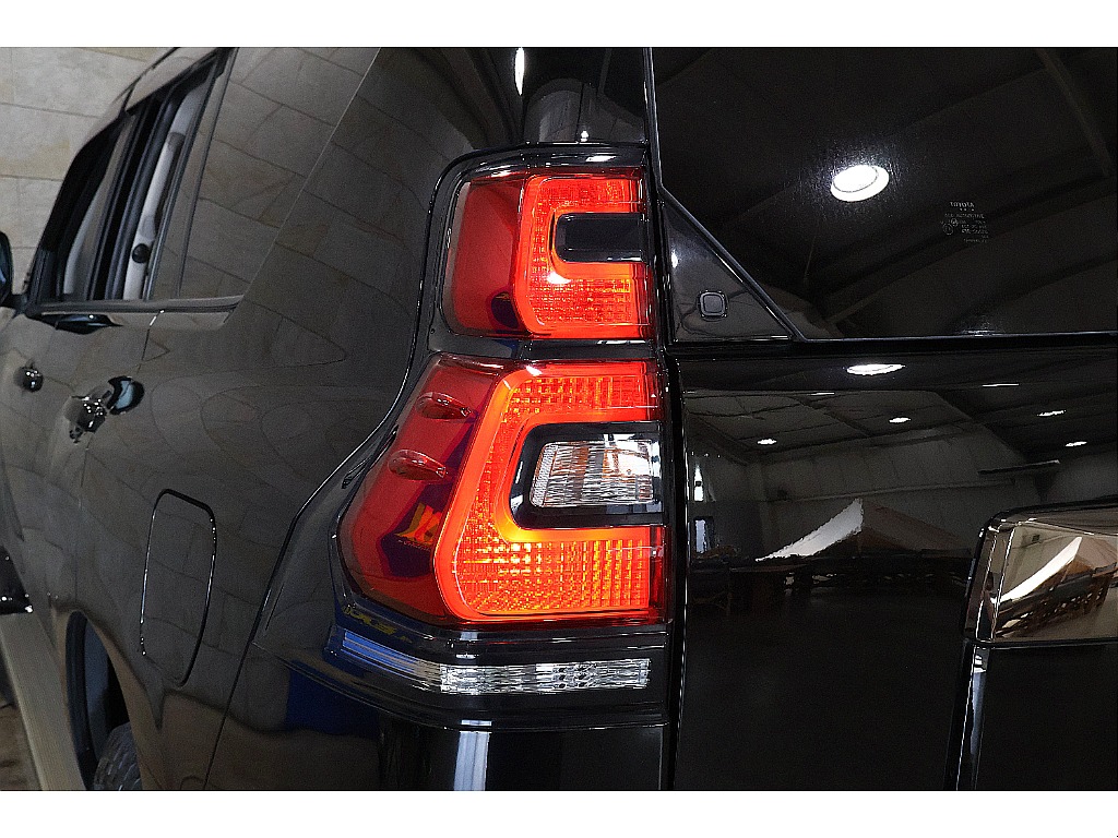 遠方納車可能！陸送納車可能！お気軽にお問い合わせください　TEL:028-649-1333