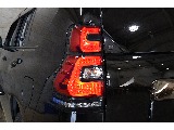 遠方納車可能！陸送納車可能！お気軽にお問い合わせください　TEL:028-649-1333