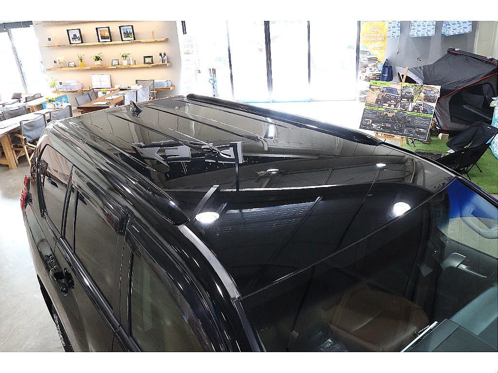 遠方納車可能！陸送納車可能！お気軽にお問い合わせください　TEL:028-649-1333