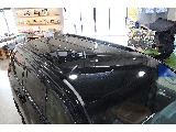 遠方納車可能！陸送納車可能！お気軽にお問い合わせください　TEL:028-649-1333