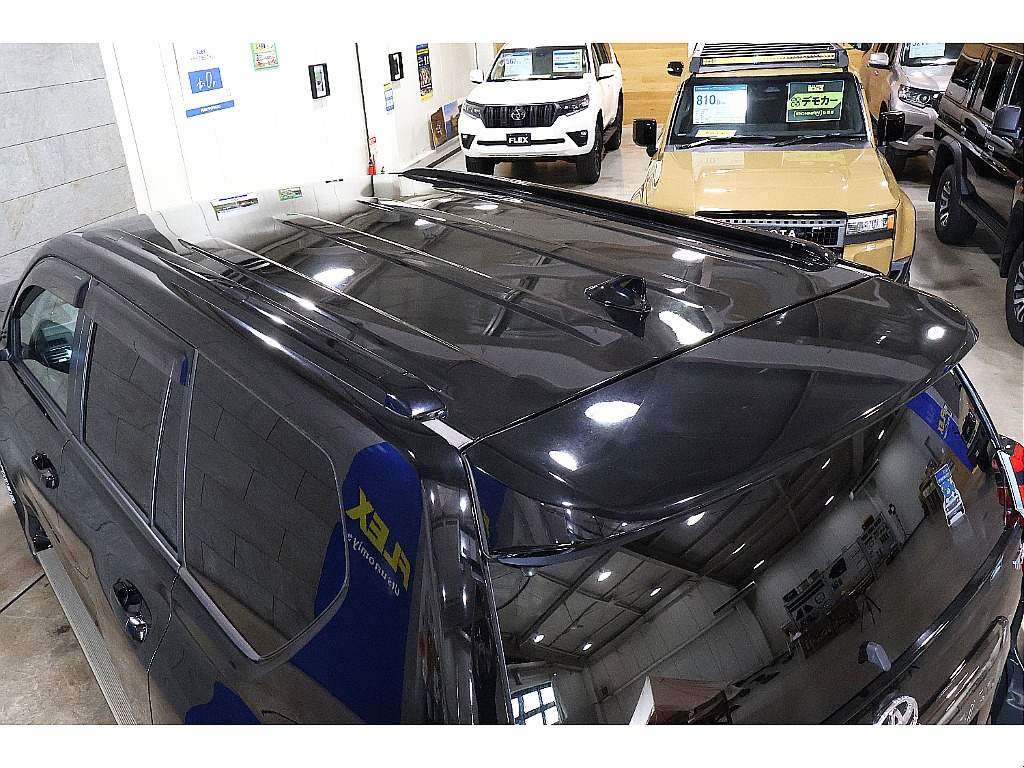 遠方納車可能！陸送納車可能！お気軽にお問い合わせください　TEL:028-649-1333