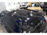 遠方納車可能！陸送納車可能！お気軽にお問い合わせください　TEL:028-649-1333
