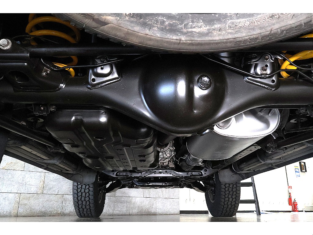 遠方納車可能！陸送納車可能！お気軽にお問い合わせください　TEL:028-649-1333