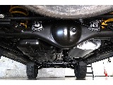 遠方納車可能！陸送納車可能！お気軽にお問い合わせください　TEL:028-649-1333