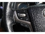 遠方納車可能！陸送納車可能！お気軽にお問い合わせください　TEL:028-649-1333