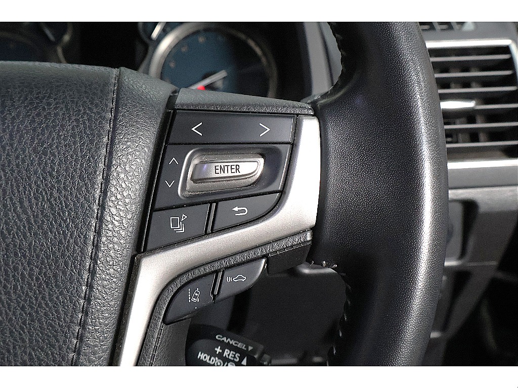 遠方納車可能！陸送納車可能！お気軽にお問い合わせください　TEL:028-649-1333