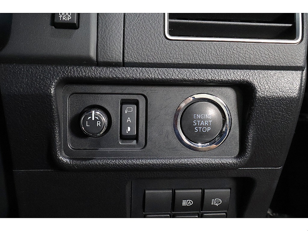 遠方納車可能！陸送納車可能！お気軽にお問い合わせください　TEL:028-649-1333