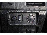 遠方納車可能！陸送納車可能！お気軽にお問い合わせください　TEL:028-649-1333
