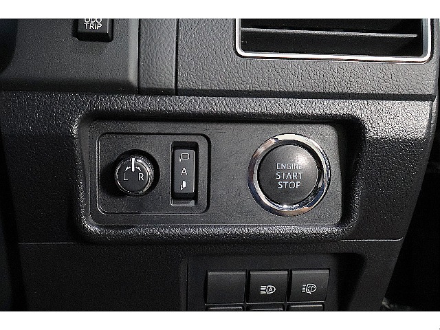 遠方納車可能！陸送納車可能！お気軽にお問い合わせください　TEL:028-649-1333