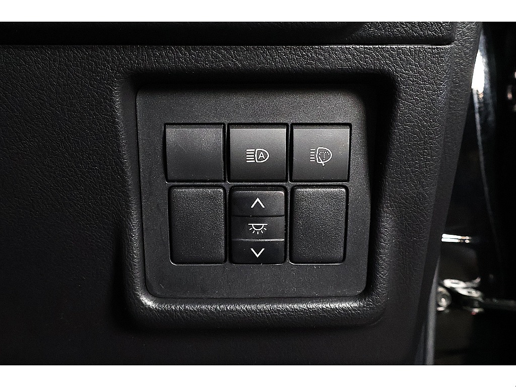 遠方納車可能！陸送納車可能！お気軽にお問い合わせください　TEL:028-649-1333