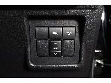 遠方納車可能！陸送納車可能！お気軽にお問い合わせください　TEL:028-649-1333