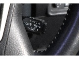 遠方納車可能！陸送納車可能！お気軽にお問い合わせください　TEL:028-649-1333
