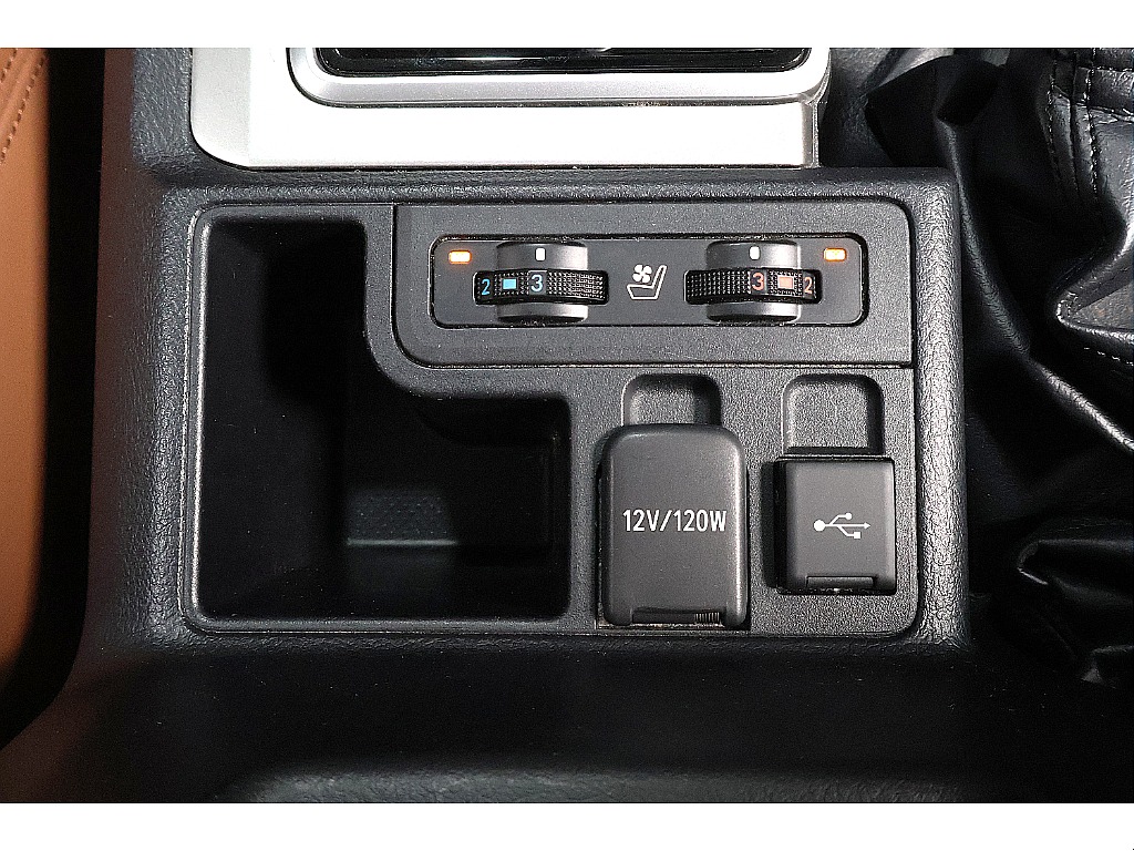 遠方納車可能！陸送納車可能！お気軽にお問い合わせください　TEL:028-649-1333