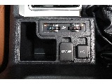 遠方納車可能！陸送納車可能！お気軽にお問い合わせください　TEL:028-649-1333