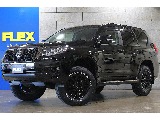 遠方納車可能！陸送納車可能！お気軽にお問い合わせください　TEL:028-649-1333