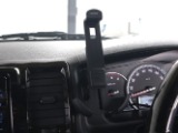 essex製スマホホルダー