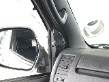 ツイータースピーカーセット