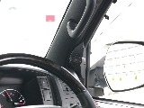 ツイータースピーカーセット