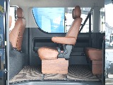 乗車定員１０名