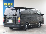 ブラックリノカ完成！ファミリーパッケージ！