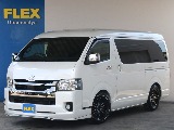 【厳選仕入れ】ワイドバンＶ入庫しました！ワイドな室内空間！