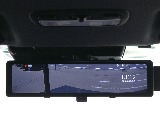 ミラー型ドライブレコーダー