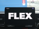 パナソニック１０型ナビ