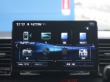 AV MENU