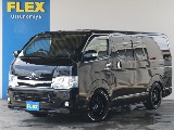オリジナルパーツNewリフレッシュ車両！