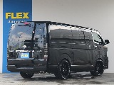 リアビュー