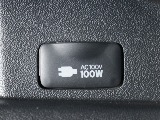 １００Ｖ電源
