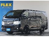 オリジナルパーツNewリフレッシュ車両！