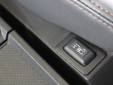運転席・助手席ヒートシーター