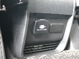 100V電源