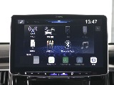 AV MENU