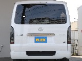 リア