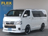 【全国ご納車可能】新品オリジナルパーツ盛りだくさん！お買い得パッケージ！