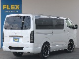 【全国ご納車可能】新品オリジナルパーツ盛りだくさん！お買い得パッケージ！
