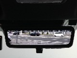 デジタルインナーミラー※モニターと鏡面で切り替え可能